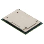 Intel CPU Xeon Platinum 8260 24-Core 2,9GHz 35,75MB 205W FCLGA3647 - SRF95
