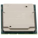 Intel CPU Xeon Platinum 8260 24-Core 2,9GHz 35,75MB 205W FCLGA3647 - SRF95