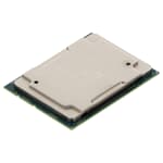 Intel CPU Xeon Platinum 8260 24-Core 2,9GHz 35,75MB 205W FCLGA3647 - SRF95