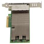 Dell Netzwerkadapter Intel X710-T4 10Gb 4-Port RJ45 PCI-E - K5V44