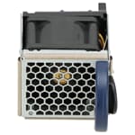ARISTA Switch High Speed Fan Module Rear to Front - ASY-02049-04 FAN-7000H-R