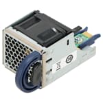 ARISTA Switch High Speed Fan Module Rear to Front - ASY-02049-04 FAN-7000H-R