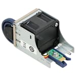 ARISTA Switch High Speed Fan Module Rear to Front - ASY-02049-04 FAN-7000H-R