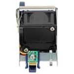 ARISTA Switch High Speed Fan Module Rear to Front - ASY-02049-04 FAN-7000H-R