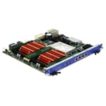 Check Point Security Gateway Module SGM260 64GB RAM 41000 61000 - CPAP-SGM260