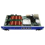 Check Point Security Gateway Module SGM260 64GB RAM 41000 61000 - CPAP-SGM260