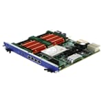 Check Point Security Gateway Module SGM260 64GB RAM 41000 61000 - CPAP-SGM260