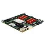 Check Point Security Gateway Module SGM260 64GB RAM 41000 61000 - CPAP-SGM260
