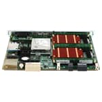Check Point Security Gateway Module SGM260 64GB RAM 41000 61000 - CPAP-SGM260