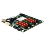 Check Point Security Gateway Module SGM260 64GB RAM 41000 61000 - CPAP-SGM260