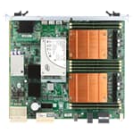 Check Point Security Gateway Module SGM260 64GB RAM 41000 61000 - CPAP-SGM260