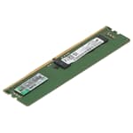 HPE 8GB PC4-2933Y DDR4-RAM ECC RDIMM SM 1R P06186-001  MTA9ASF1G72PZ-2G9