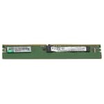 HPE 8GB PC4-2933Y DDR4-RAM ECC RDIMM SM 1R P06186-001  MTA9ASF1G72PZ-2G9