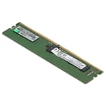 HPE 8GB PC4-2933Y DDR4-RAM ECC RDIMM SM 1R P06186-001  MTA9ASF1G72PZ-2G9