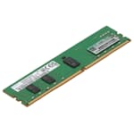 HPE DDR4-RAM 8GB PC4-2933Y ECC RDIMM SM 1R P06186-001  M393A1K43DB1-CVF