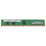 HPE DDR4-RAM 8GB PC4-2933Y ECC RDIMM SM 1R P06186-001  M393A1K43DB1-CVF