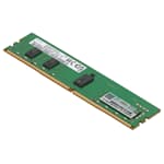 HPE DDR4-RAM 8GB PC4-2933Y ECC RDIMM SM 1R P06186-001  M393A1K43DB1-CVF