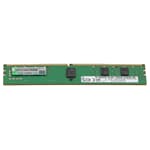HPE DDR4-RAM 8GB PC4-2933Y ECC RDIMM SM 1R P06186-001  M393A1K43DB1-CVF