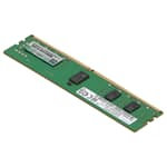 HPE DDR4-RAM 8GB PC4-2933Y ECC RDIMM SM 1R P06186-001  M393A1K43DB1-CVF