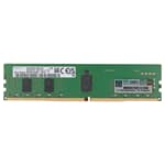 HPE DDR4-RAM 8GB PC4-2933Y ECC RDIMM SM 1R P06186-001  M393A1K43DB1-CVF