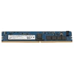 Micron DDR4-RAM 16GB NN4-2933Y ECC NVRDIMM 1R - MTA18ASF2G72XF1Z-2G9WP1AB