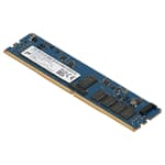 Micron DDR4-RAM 16GB NN4-2933Y ECC NVRDIMM 1R - MTA18ASF2G72XF1Z-2G9WP1AB