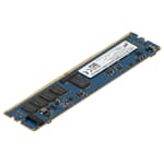 Micron DDR4-RAM 16GB NN4-2933Y ECC NVRDIMM 1R - MTA18ASF2G72XF1Z-2G9WP1AB