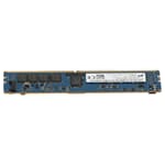 Micron DDR4-RAM 16GB NN4-2933Y ECC NVRDIMM 1R - MTA18ASF2G72XF1Z-2G9WP1AB