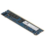 Micron DDR4-RAM 16GB NN4-2933Y ECC NVRDIMM 1R - MTA18ASF2G72XF1Z-2G9WP1AB