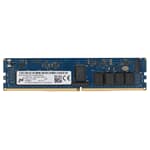 Micron DDR4-RAM 16GB NN4-2933Y ECC NVRDIMM 1R - MTA18ASF2G72XF1Z-2G9WP1AB