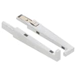 HPE Networking Comware 12900E Cable Management Bracket - 5066-4433
