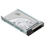 Dell SATA-SSD D3-S4520 480GB SATA 6G RI SFF - 53KHR NEW Pulled