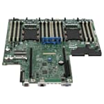 HPE Server Mainboard ProLiant DL360 Gen10 NC P19926-001 P19376-001