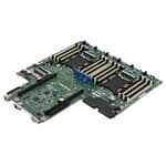 HPE Server Mainboard ProLiant DL360 Gen10 NC P19926-001 P19376-001