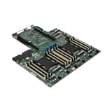 HPE Server Mainboard ProLiant DL360 Gen10 NC P19926-001 P19376-001