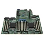 HPE Server Mainboard ProLiant DL360 Gen10 NC P19926-001 P19376-001