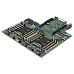 HPE Server Mainboard ProLiant DL360 Gen10 NC P19926-001 P19376-001