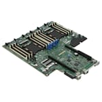 HPE Server Mainboard ProLiant DL360 Gen10 NC P19926-001 P19376-001