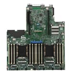 HPE Server Mainboard ProLiant DL360 Gen10 NC P19926-001 P19376-001