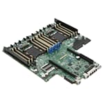 HPE Server Mainboard ProLiant DL380 Gen10 w/ iLO Advanced - P11782-001