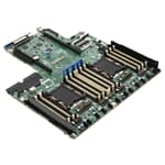 HPE Server Mainboard ProLiant DL380 Gen10 w/ iLO Advanced - P11782-001