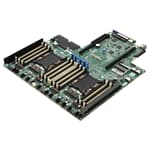 HPE Server Mainboard ProLiant DL380 Gen10 w/ iLO Advanced - P11782-001