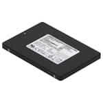 Lenovo SATA-SSD PM871a 512GB SATA 6G 2,5" - 00XK715