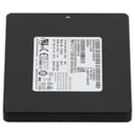 Lenovo SATA-SSD PM871a 512GB SATA 6G 2,5" - 00XK715