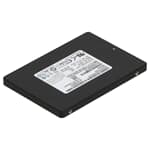 Lenovo SATA-SSD PM871a 512GB SATA 6G 2,5" - 00XK715