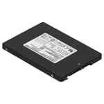 Lenovo SATA-SSD PM871a 512GB SATA 6G 2,5" - 00XK715