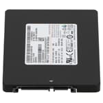 Lenovo SATA-SSD PM871a 512GB SATA 6G 2,5" - 00XK715