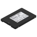 Lenovo SATA-SSD PM871a 512GB SATA 6G 2,5" - 00XK715
