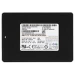 Lenovo SATA-SSD PM871a 512GB SATA 6G 2,5" - 00XK715