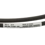 HPE SAS Kabel Mini-SAS HD to Mini-SAS HD  1M - 717432-001 716195-B21 NEU